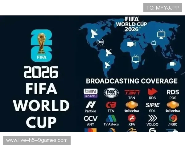 欧足联vsFIFA：全球俱乐部控制权之争持续升级