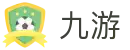 九游2026世界杯手机APP投注